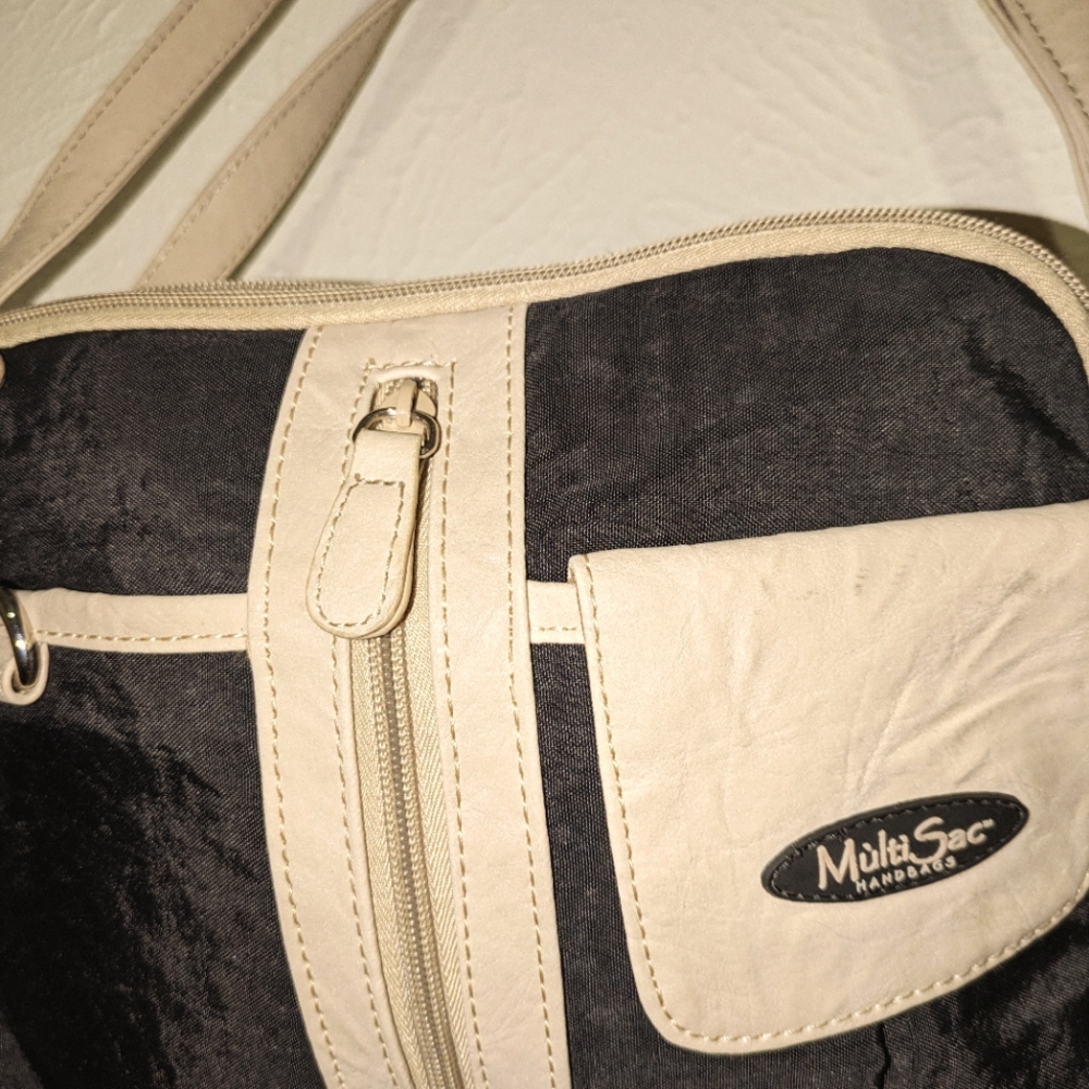 Women's Purse